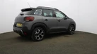 2022-citroen-c3-aircross-12-puretech-shine-plus-110ps-small-58
