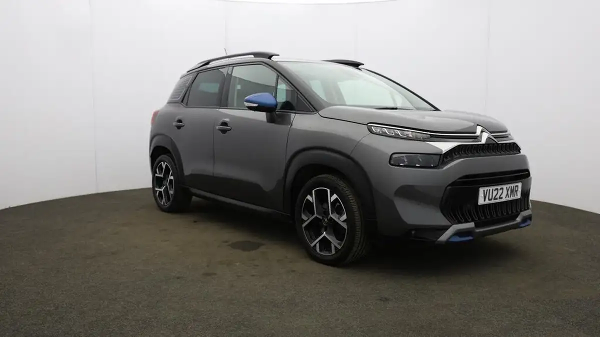 2022-citroen-c3-aircross-12-puretech-shine-plus-110ps-big-47