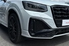2024-audi-q2-15-35-tfsi-black-edition-s-tronic-small-8