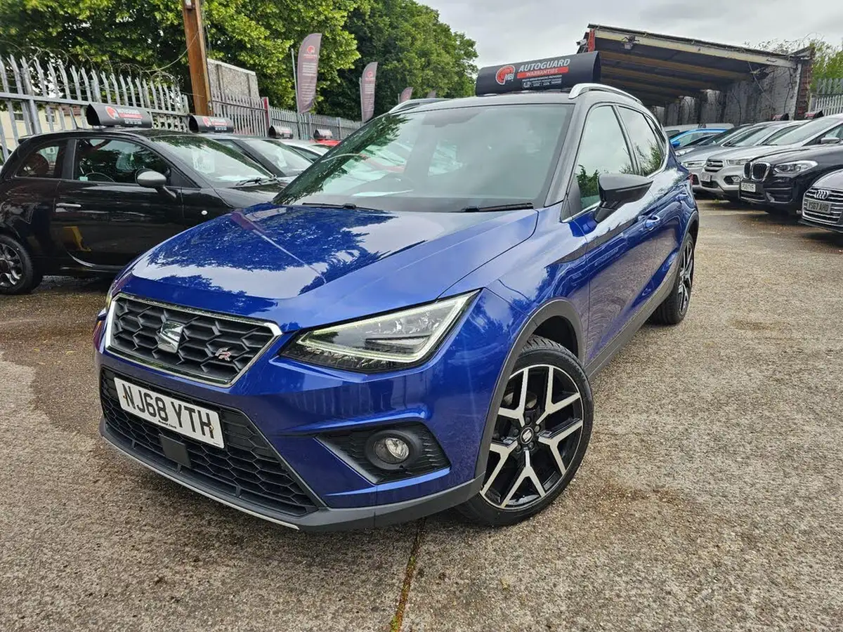 2018-seat-arona-16tdi-fr-sport-big-0