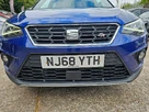 2018-seat-arona-16tdi-fr-sport-small-11