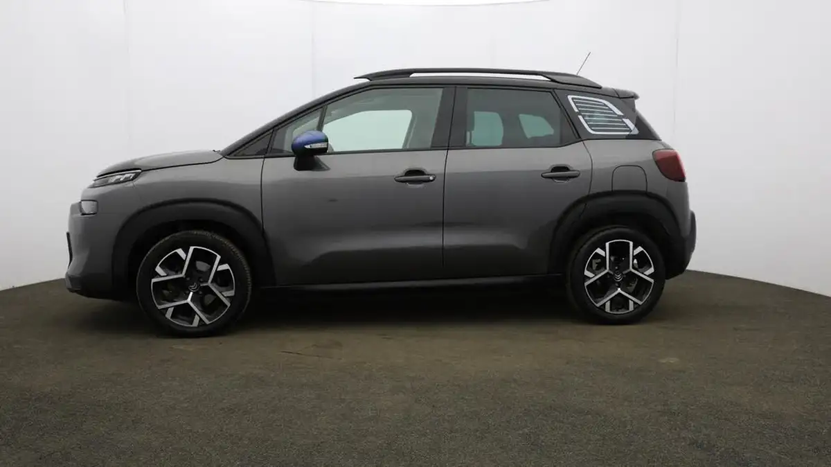 2022-citroen-c3-aircross-12-puretech-shine-plus-110ps-big-71