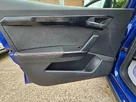 2018-seat-arona-16tdi-fr-sport-small-35