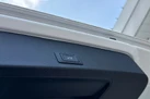 2024-audi-q2-15-35-tfsi-black-edition-s-tronic-small-32