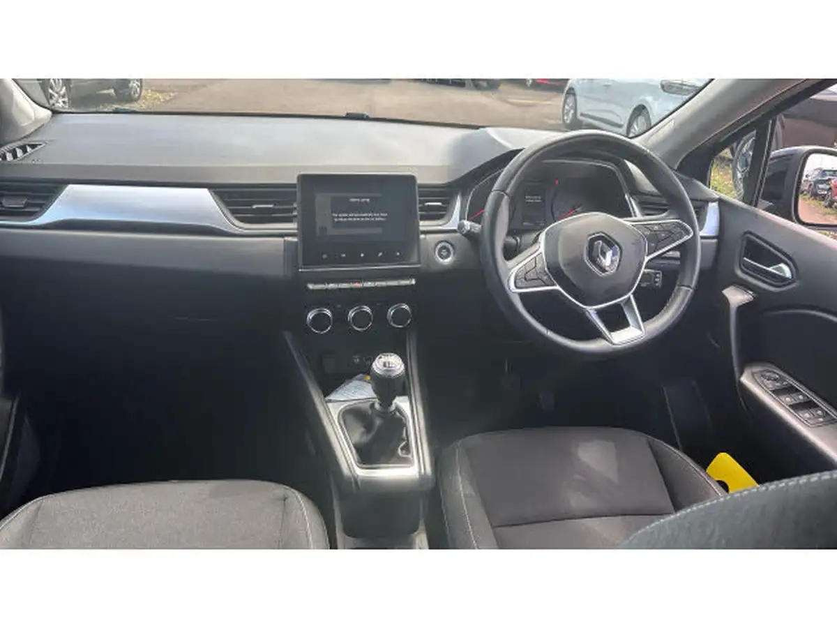2021-renault-captur-10-tce-iconic-90ps-big-9