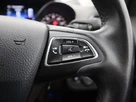 2018-ford-kuga-20tdci-titanium-120ps-powershift-small-35