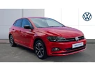 2019-volkswagen-polo-10-beats-80ps-evo-ss-small-0