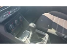2021-dacia-sandero-stepway-10-tce-comfort-90bhp-auto-small-12