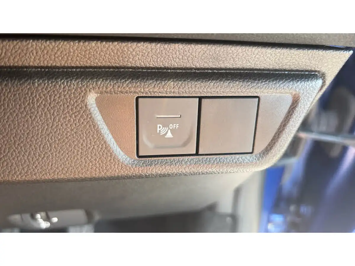 2021-dacia-sandero-stepway-10-tce-comfort-90bhp-auto-big-25