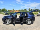 2017-land-rover-discovery-sport-20td4-se-tech-180ps-station-wagon-auto-small-13