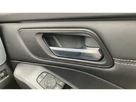 2024-nissan-qashqai-13-dig-t-n-connecta-140ps-mild-hybrid-small-34