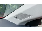 2019-volkswagen-polo-10-beats-80ps-evo-ss-small-24