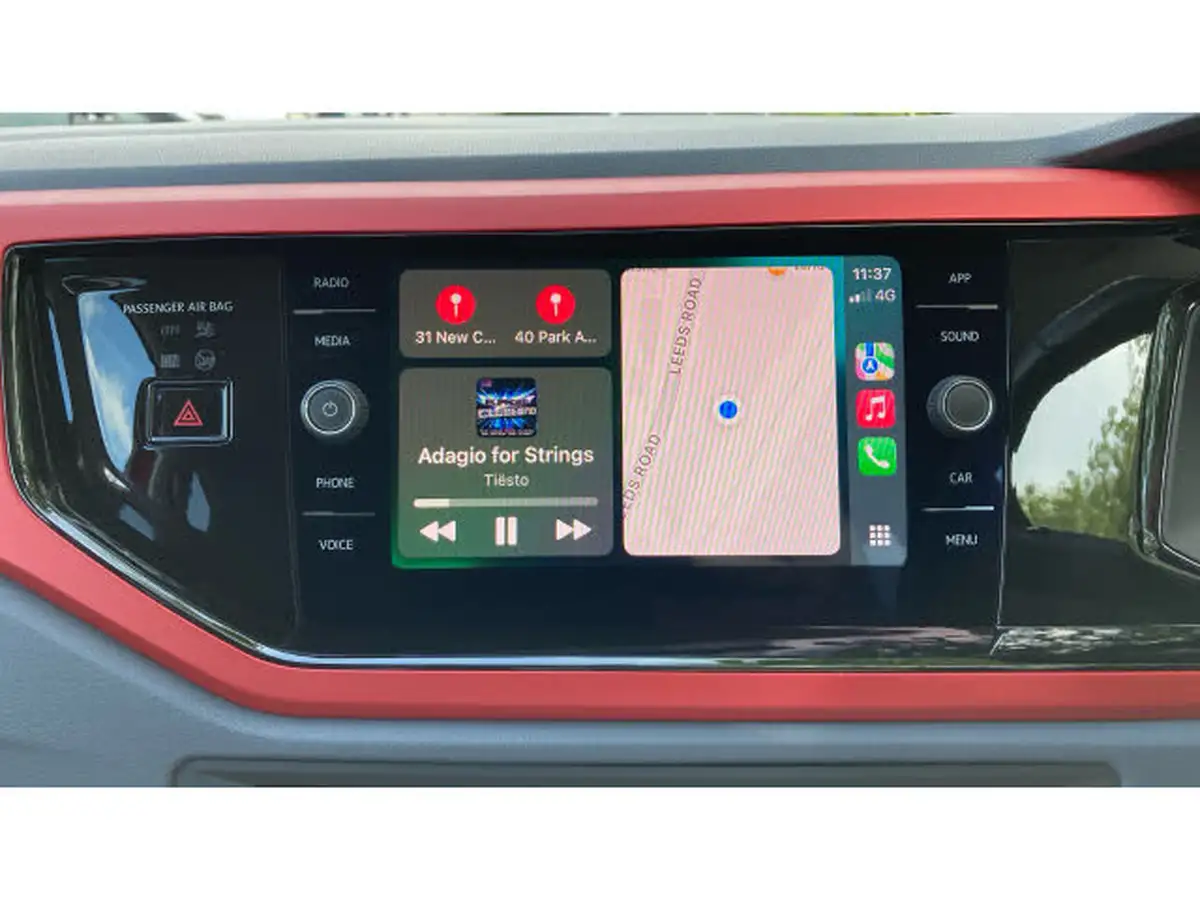 2019-volkswagen-polo-10-beats-80ps-evo-ss-big-37