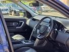 2017-land-rover-discovery-sport-20td4-se-tech-180ps-station-wagon-auto-small-65