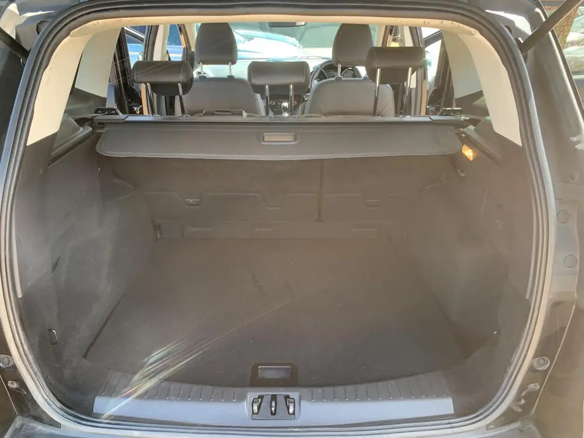 2018-ford-kuga-15tdci-titanium-big-43