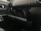 2019-citroen-c5-aircross-16-puretech-flair-plus-small-27