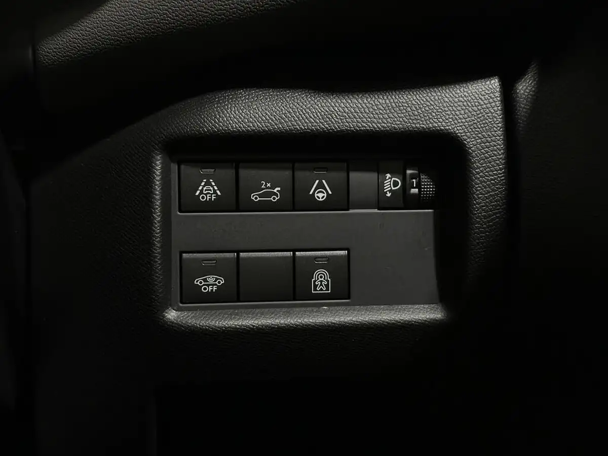 2019-citroen-c5-aircross-16-puretech-flair-plus-big-16