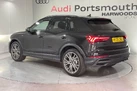 2025-audi-q3-15-35-tfsi-black-edition-station-wagon-s-tronic-small-6