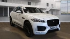 2020-jaguar-f-pace-20-i4d-chequered-flag-180ps-small-1