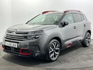2019-citroen-c5-aircross-16-puretech-flair-plus-small-3