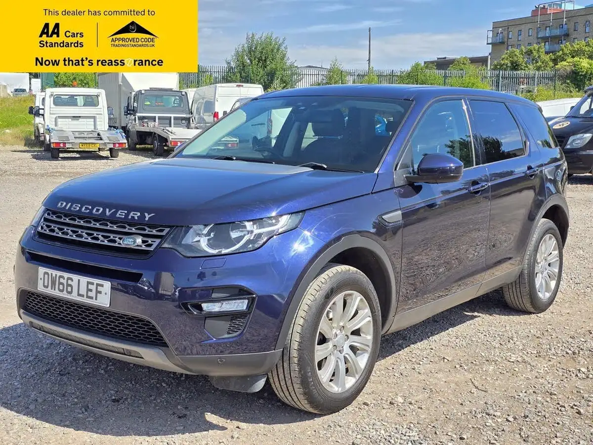 2017-land-rover-discovery-sport-20td4-se-tech-180ps-station-wagon-auto-big-2