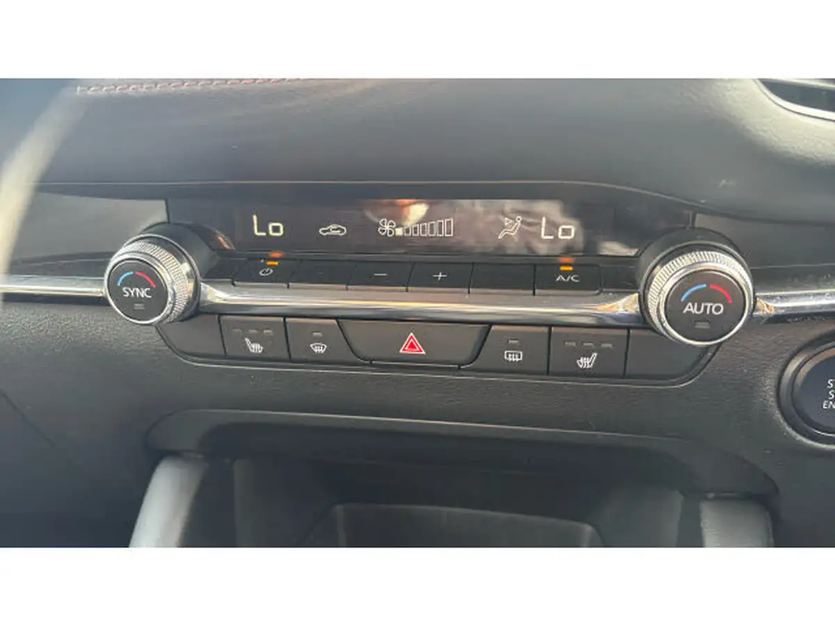 2023-mazda-mazda3-20-se-l-lux-122ps-hatchback-5d-big-35