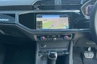 2025-audi-q3-15-35-tfsi-black-edition-station-wagon-s-tronic-small-34