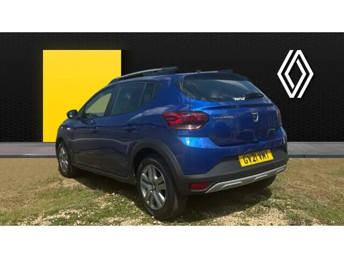 2021-dacia-sandero-stepway-10-tce-comfort-90bhp-auto-big-1