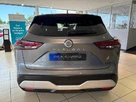 2022-nissan-qashqai-13-dig-t-tekna-158ps-xtronic-small-5