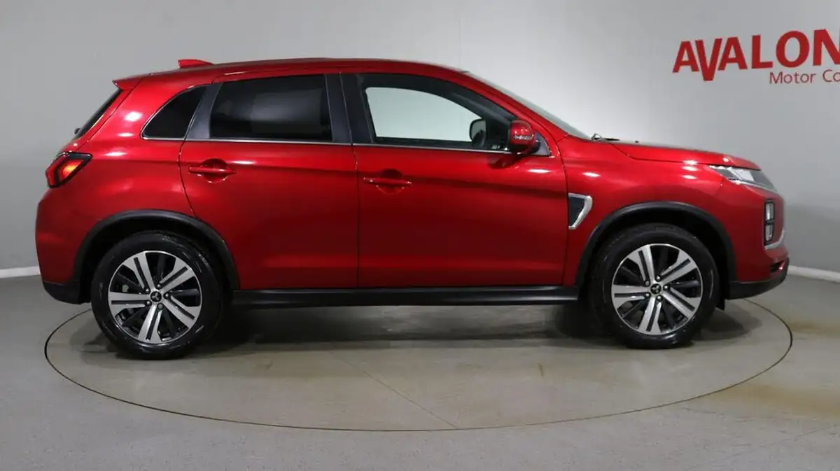 2020-mitsubishi-asx-20-dynamic-m-big-7