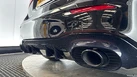 2022-mercedes-benz-a-class-20-a35-amg-executive-edition-hatchback-5d-small-32