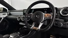 2022-mercedes-benz-a-class-20-a35-amg-executive-edition-hatchback-5d-small-8