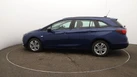 2021-vauxhall-astra-15-turbo-d-business-edition-nav-122ps-estate-small-56