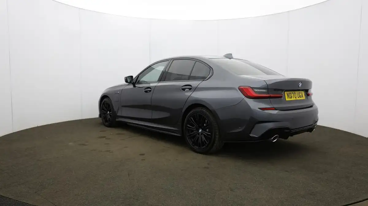 2020-bmw-3-series-20-330e-m-sport-saloon-4d-big-54
