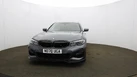 2020-bmw-3-series-20-330e-m-sport-saloon-4d-small-41