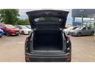 2024-peugeot-3008-suv-12-active-small-3