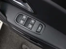 2022-dacia-duster-10-tce-prestige-small-22