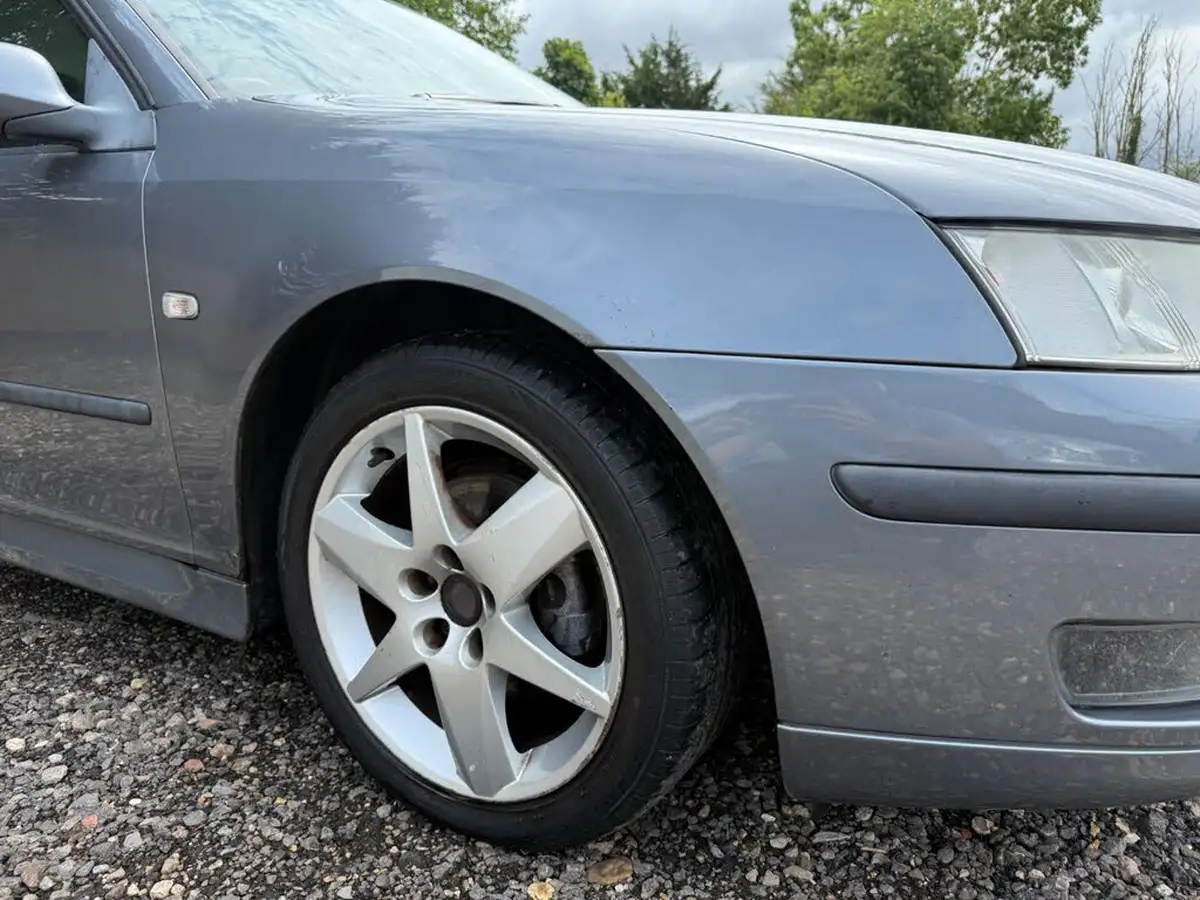 2007-saab-9-3-19td-vector-sport-150ps-saloon-4d-auto-big-28