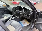 2007-saab-9-3-19td-vector-sport-150ps-saloon-4d-auto-small-15