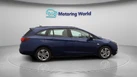 2021-vauxhall-astra-15-turbo-d-business-edition-nav-122ps-estate-small-8