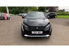 2024-peugeot-3008-suv-12-active-small-27