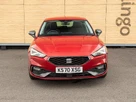 2020-seat-leon-14-e-hybrid-fr-hatchback-small-4