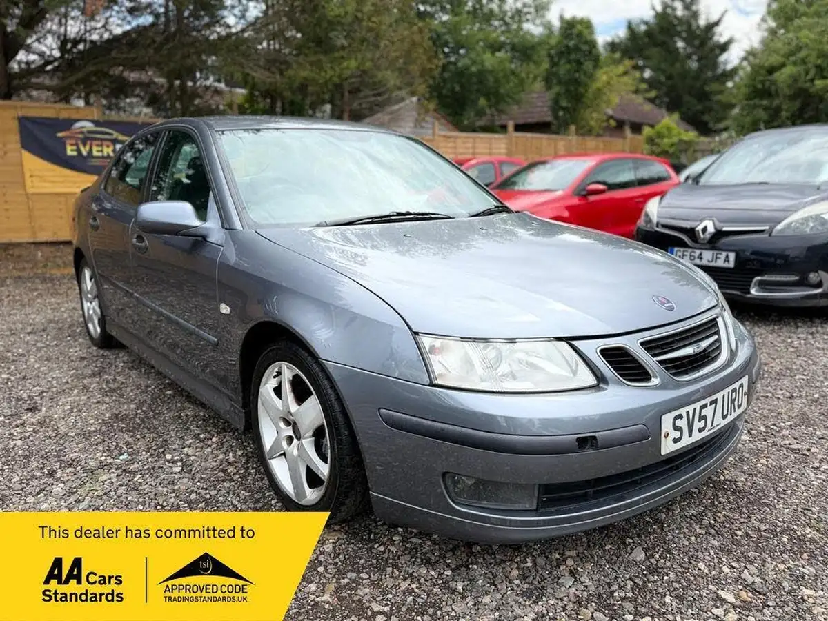 2007-saab-9-3-19td-vector-sport-150ps-saloon-4d-auto-big-0