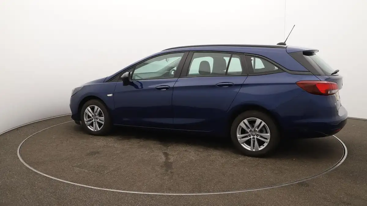 2021-vauxhall-astra-15-turbo-d-business-edition-nav-122ps-estate-big-45