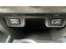 2017-mitsubishi-asx-16-3-small-29