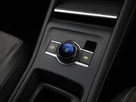 2024-volkswagen-tiguan-15-tsi-match-small-29