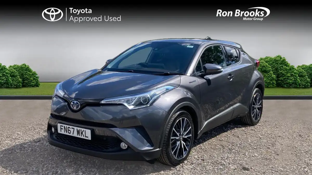 2017-toyota-c-hr-18-vvt-i-excel-big-2