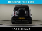 2020-land-rover-110-defender-20-d240-se-110-small-3