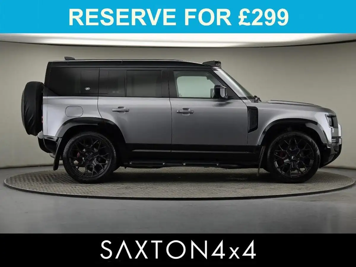 2020-land-rover-110-defender-20-d240-se-110-big-16