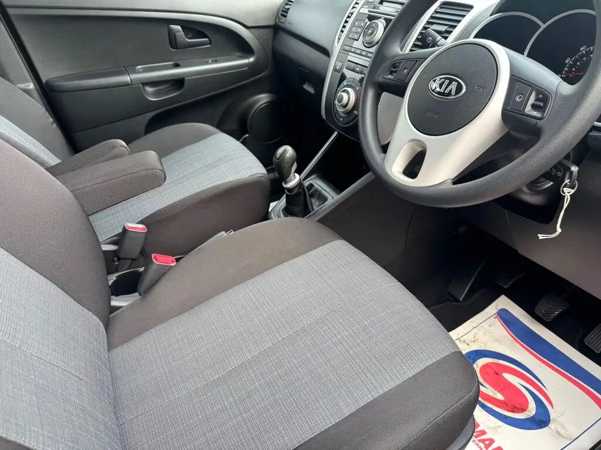 2014-kia-venga-14-1-big-20